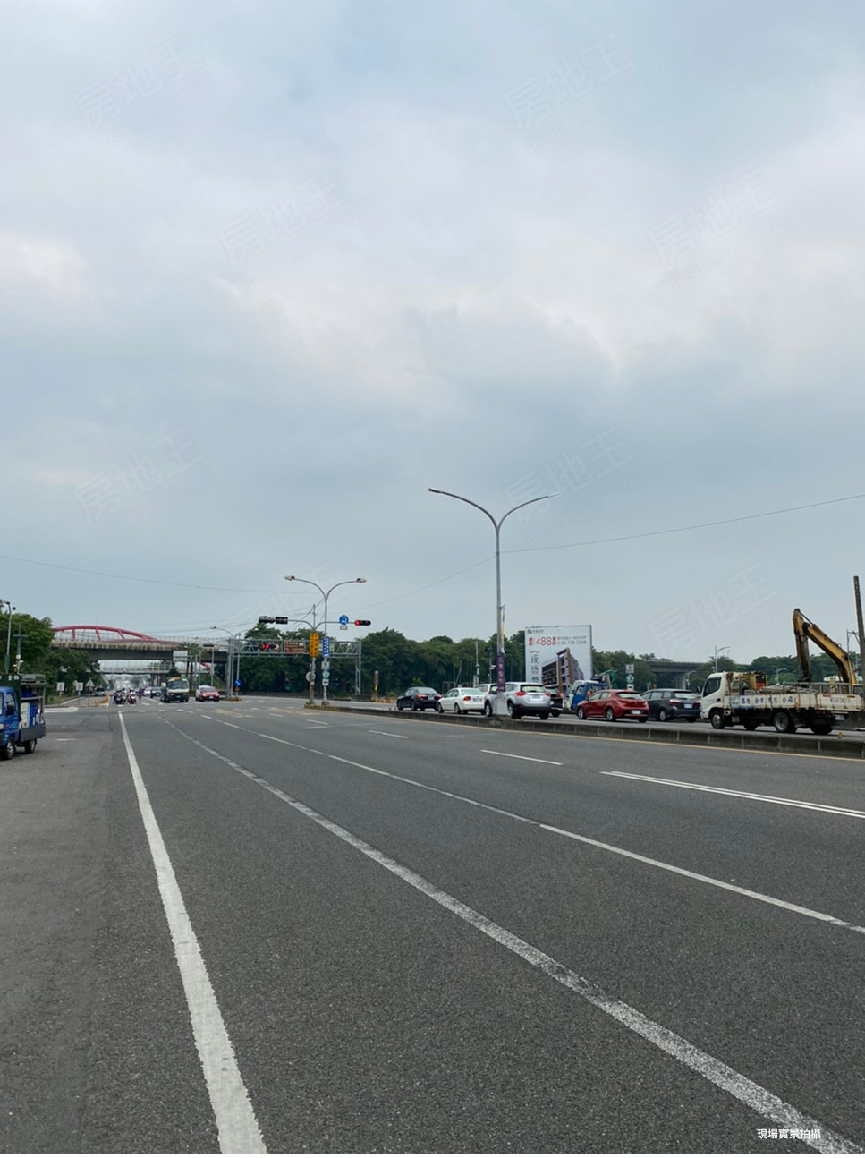 台南預售屋建案 台南預售屋建案
