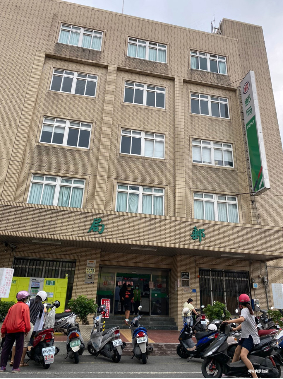 台南預售屋資訊 台南預售屋資訊