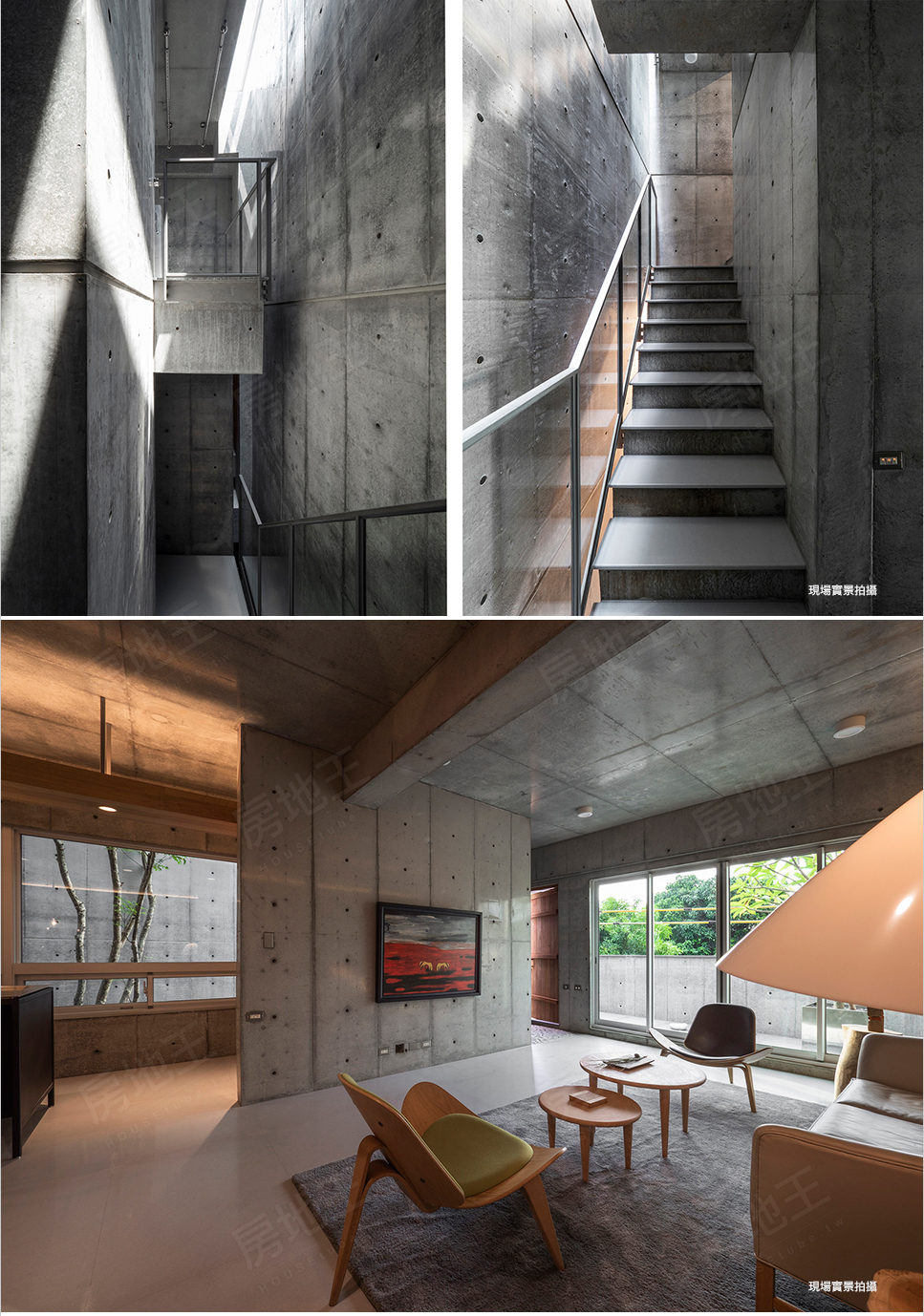 台南建案 台南建案