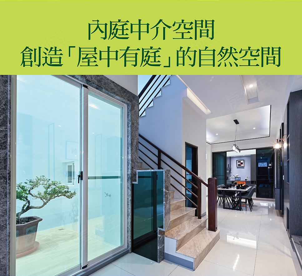 高雄新建案 高雄新建案