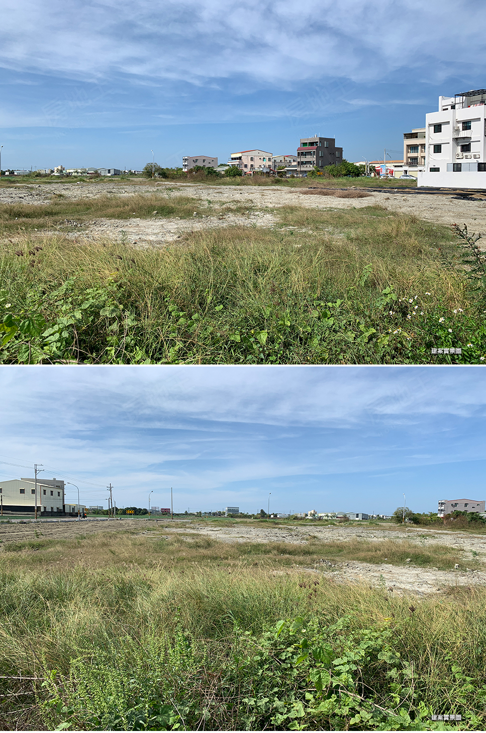 台南預售屋建案 台南預售屋建案