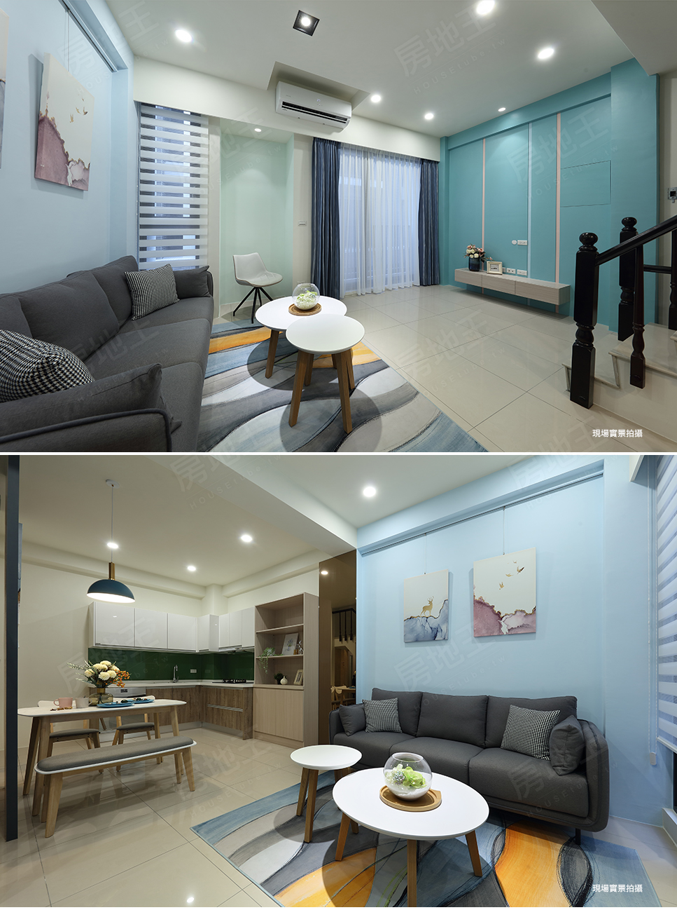 高雄新屋建案 高雄新屋建案