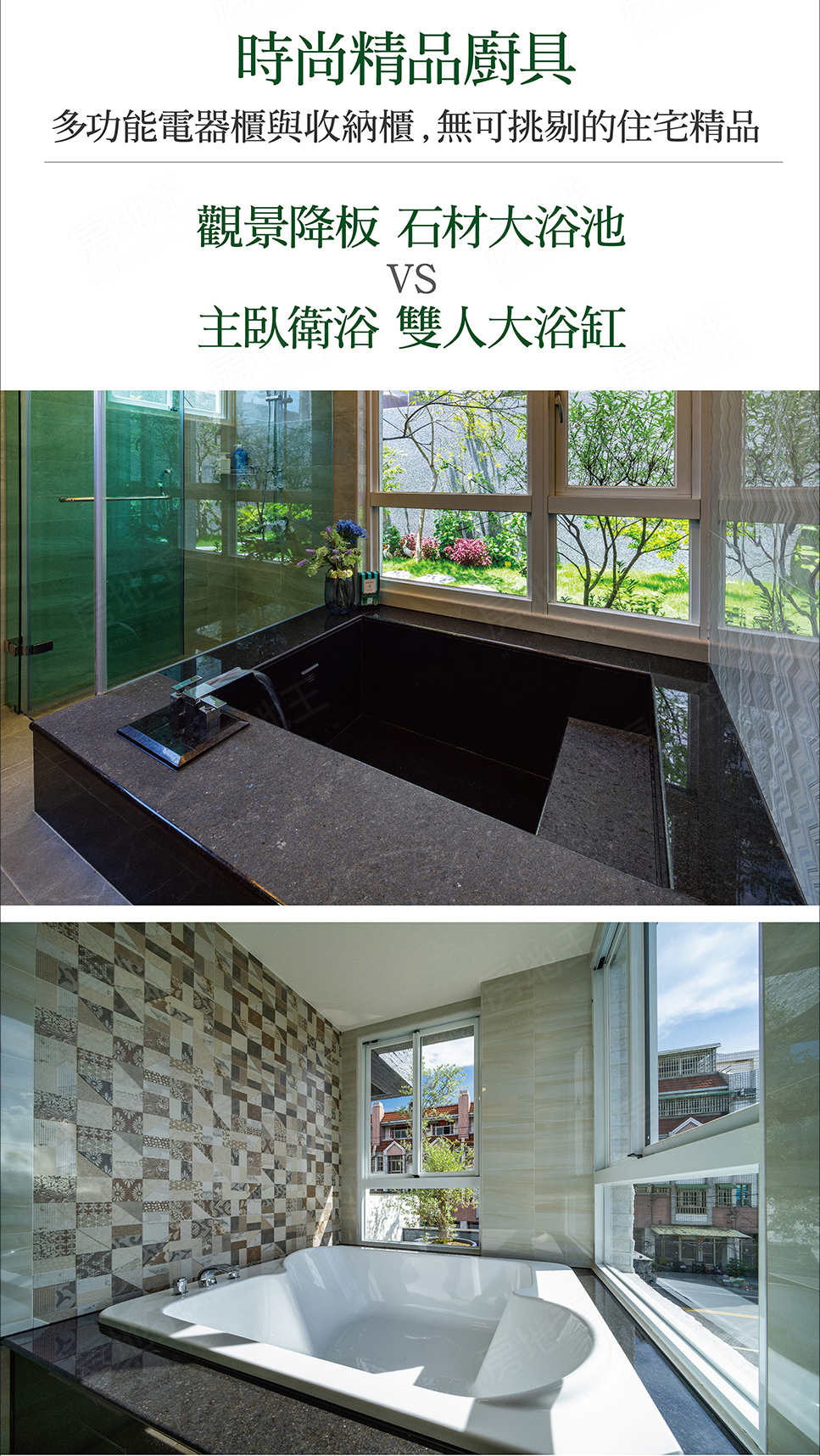 高雄建案 高雄建案