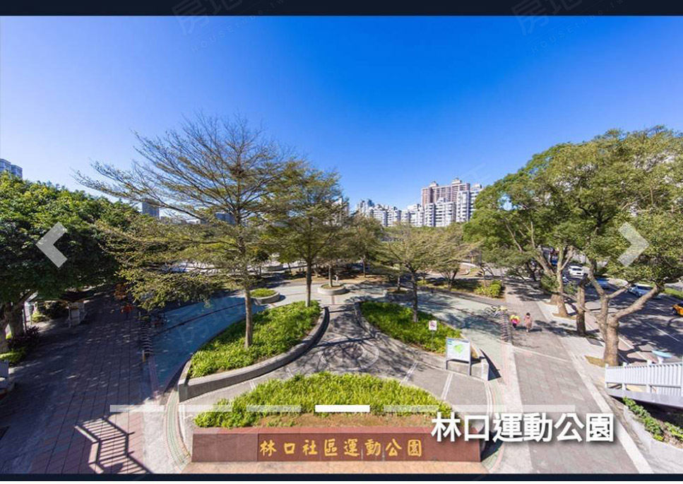 達運在康橋 達運在康橋