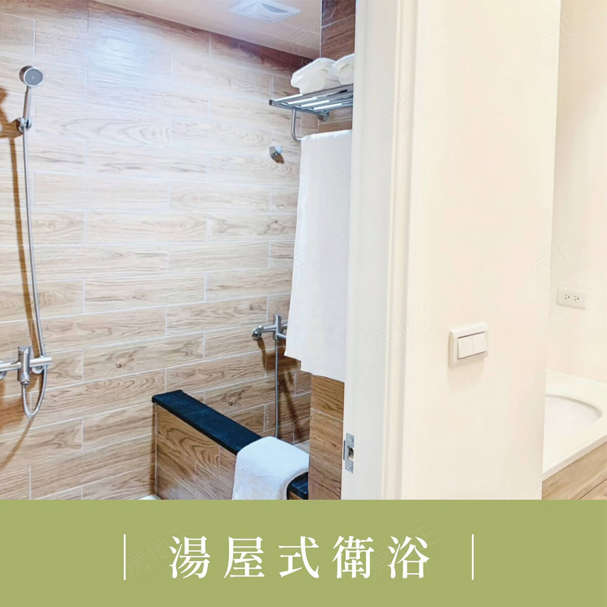 高雄新建案 高雄新建案