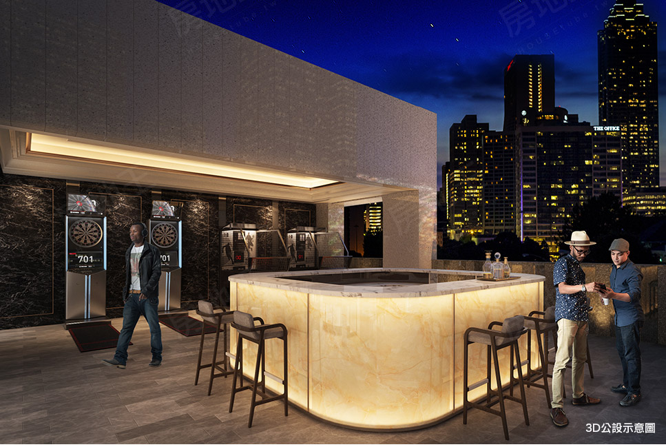 台南新屋建案 台南新屋建案