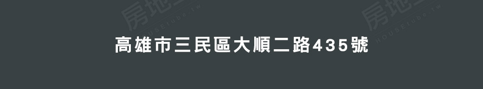 碧澄湖畔 碧澄湖畔