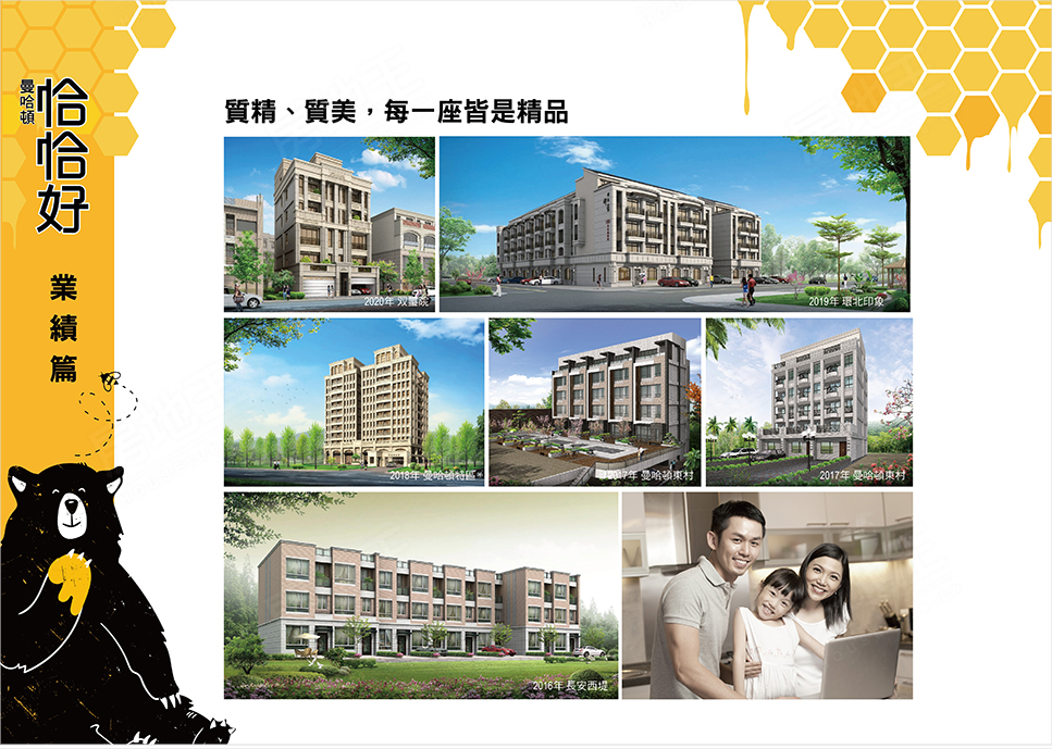 新竹新建案查詢 新竹新建案查詢