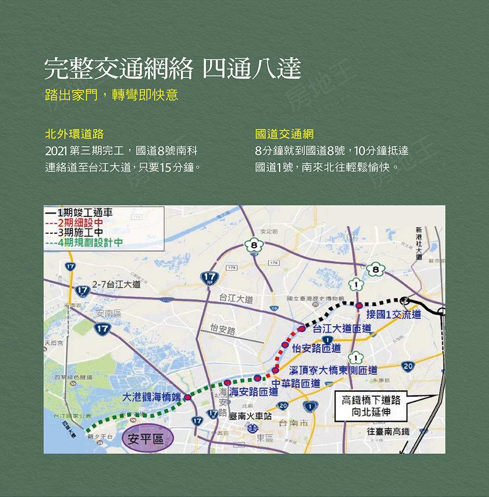 台南新屋 台南新屋