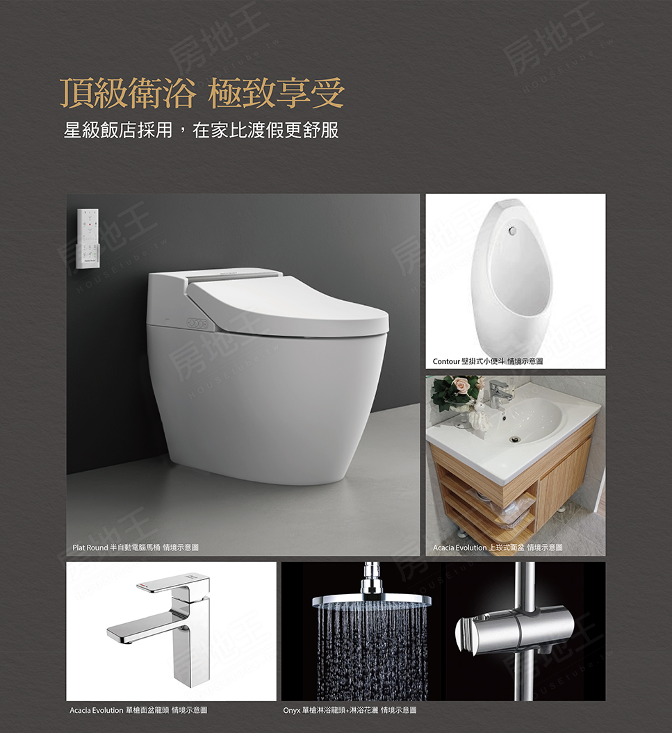 台南建案 台南建案