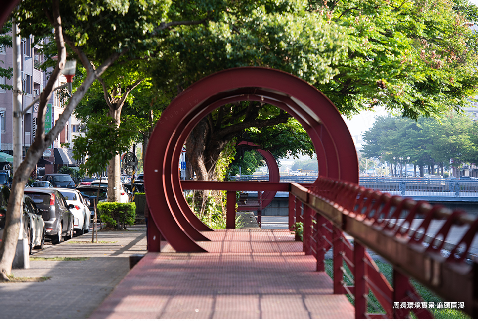 台中建案 台中建案