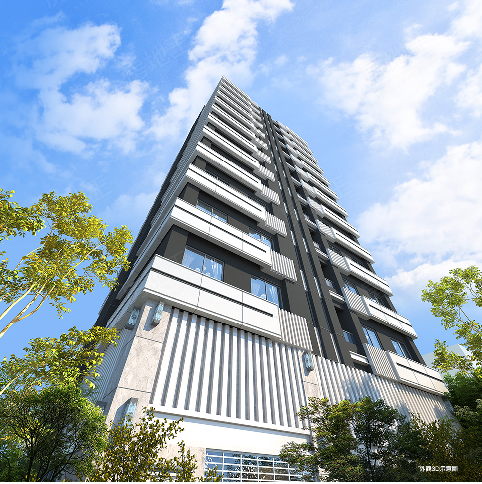 台北新建屋 台北新建屋