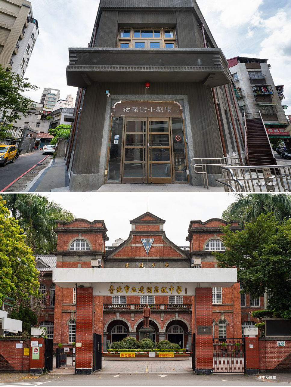 台北新建案查詢 台北新建案查詢
