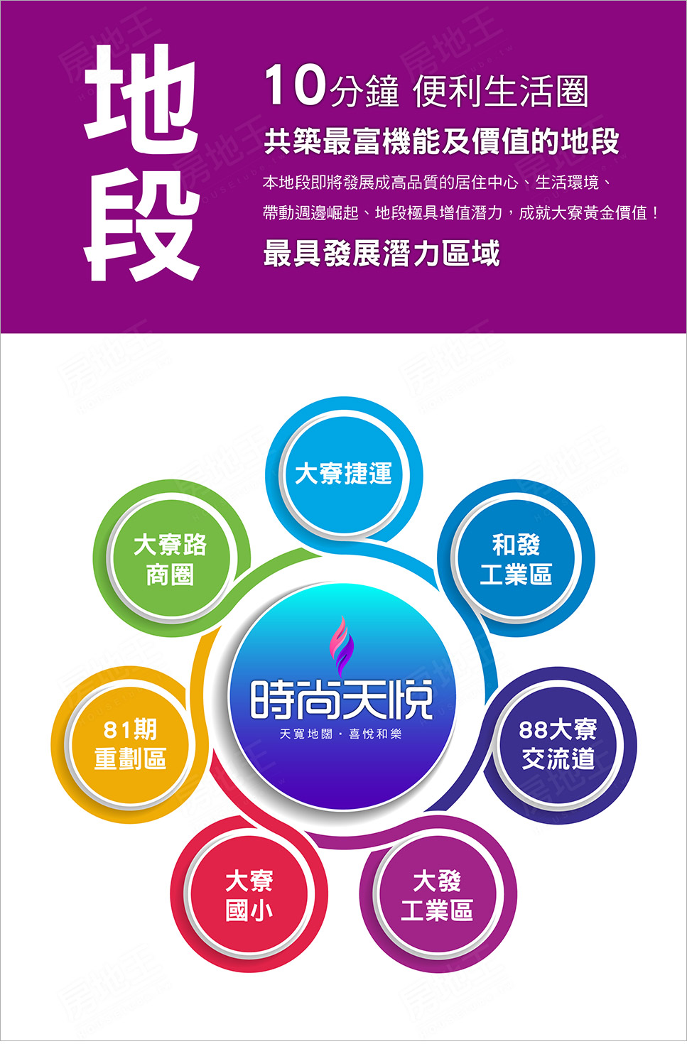 時尚天悅 時尚天悅