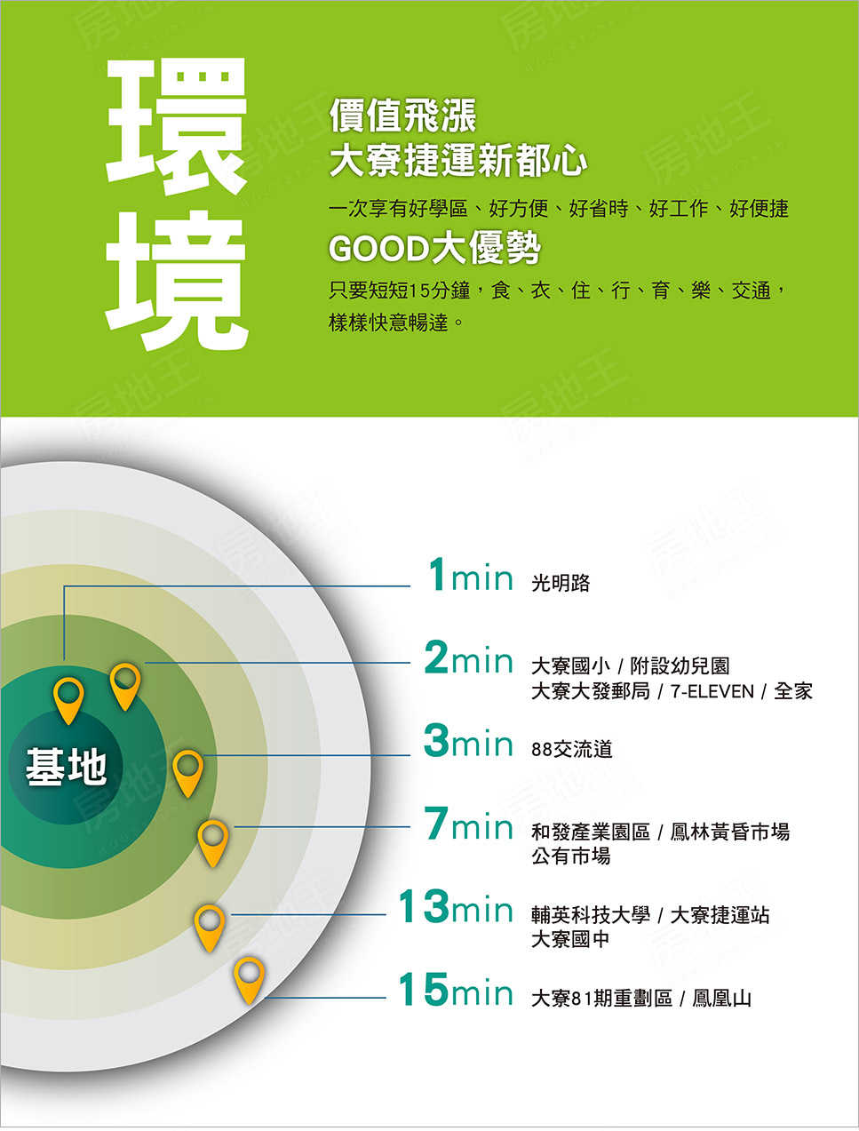 時尚天悅 時尚天悅