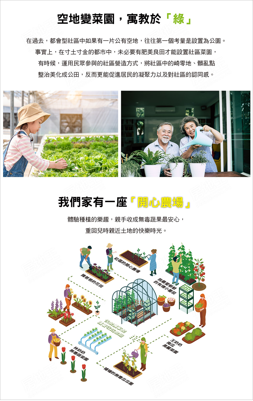 高雄新成屋網站 高雄新成屋網站