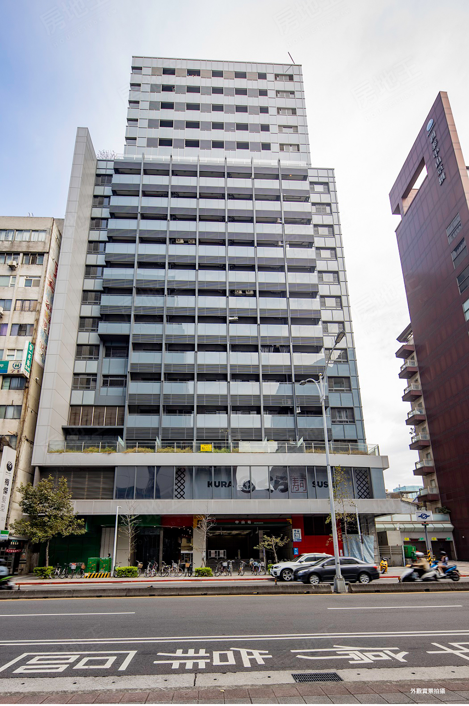 台北預售屋資訊 台北預售屋資訊