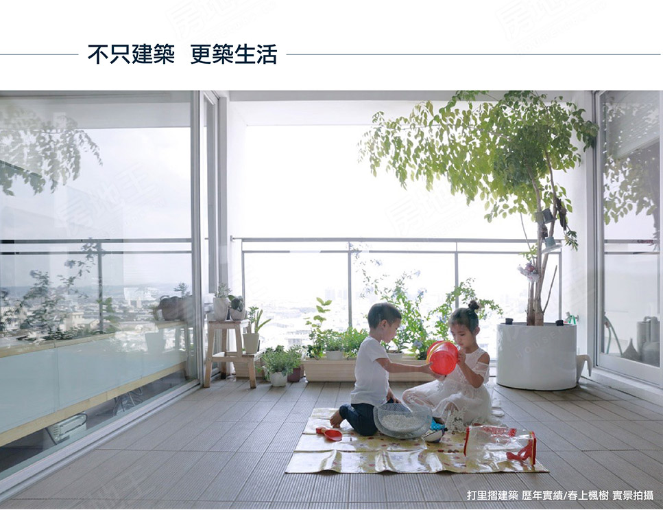打里摺大榆二PLUS 打里摺大榆二PLUS