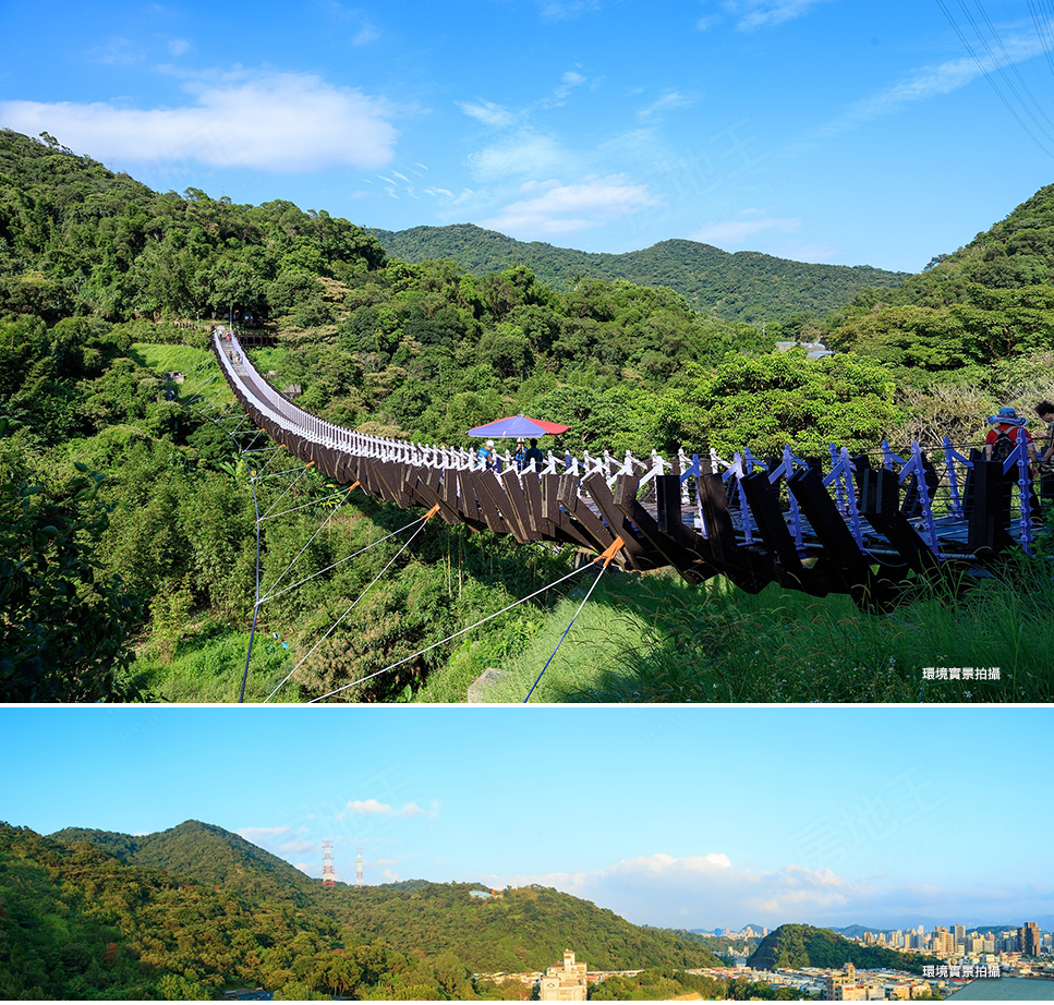 台北預售屋 台北預售屋