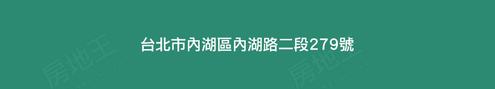 友座君碧 友座君碧