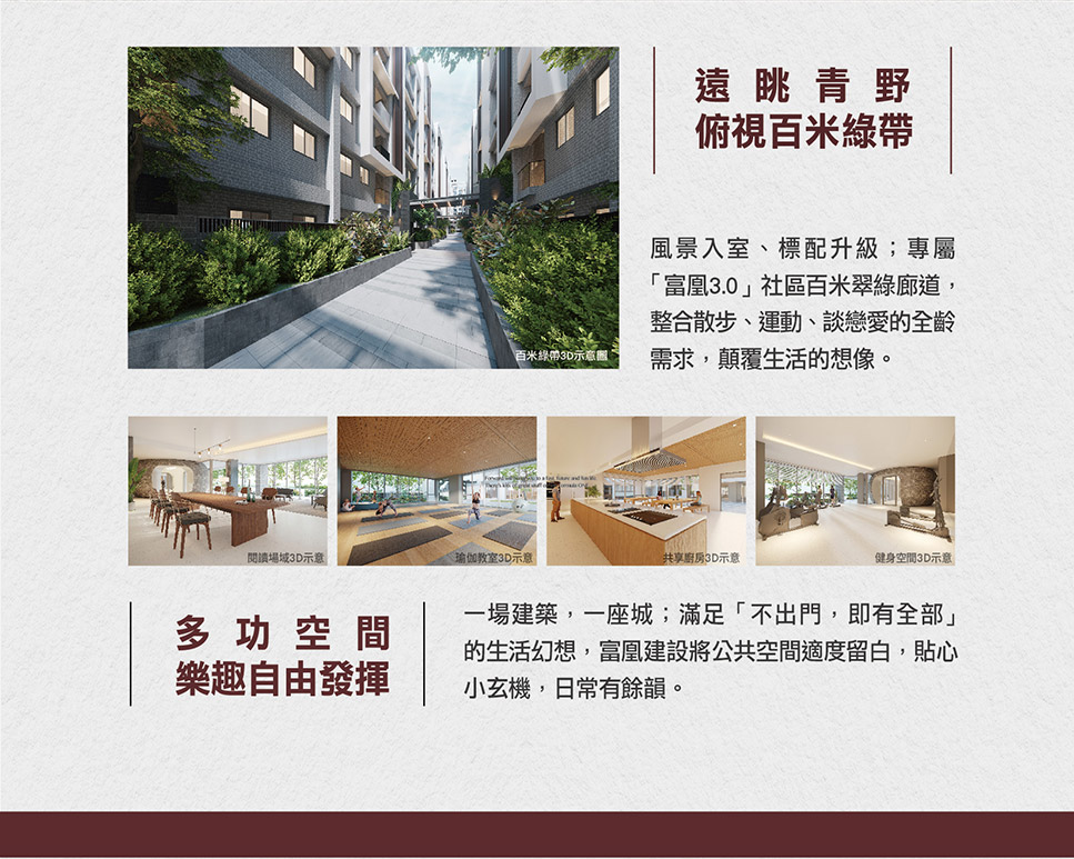 台南新建案 台南新建案