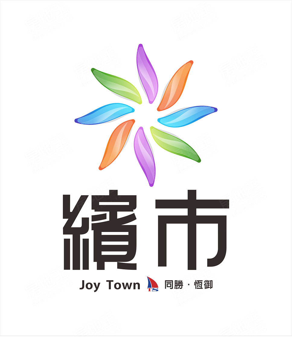 高雄新建案 高雄新建案
