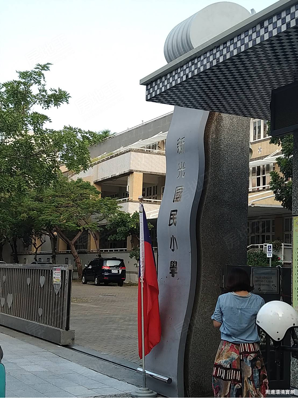 高雄建案 高雄建案