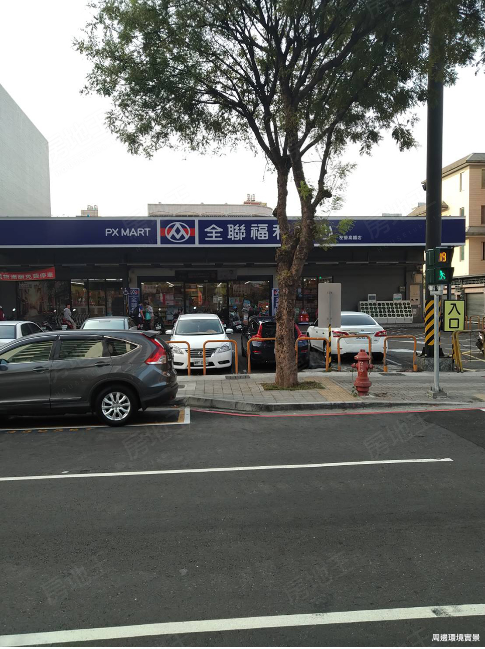 高雄預售屋網站 高雄預售屋網站
