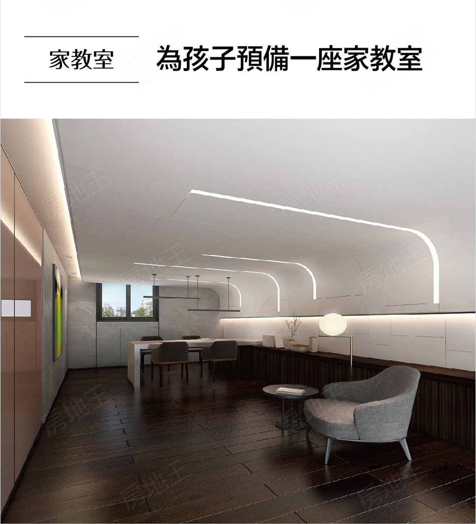 高雄建案 高雄建案
