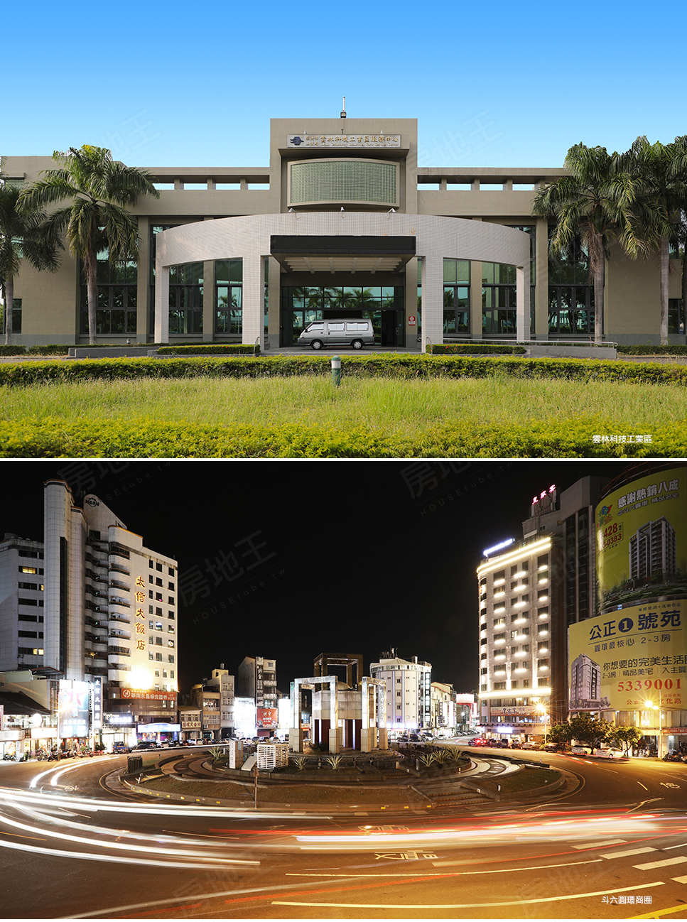 台南預售屋建案 台南預售屋建案