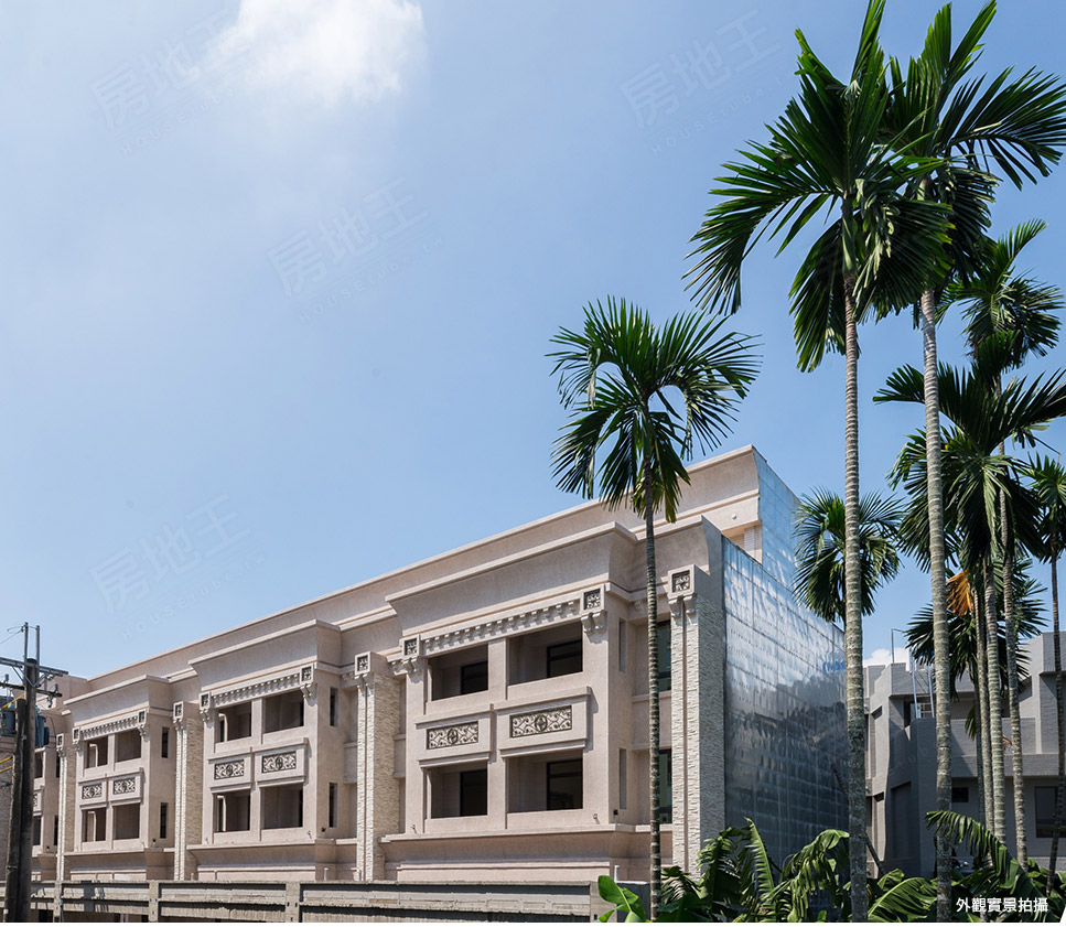 高雄新建案 高雄新建案
