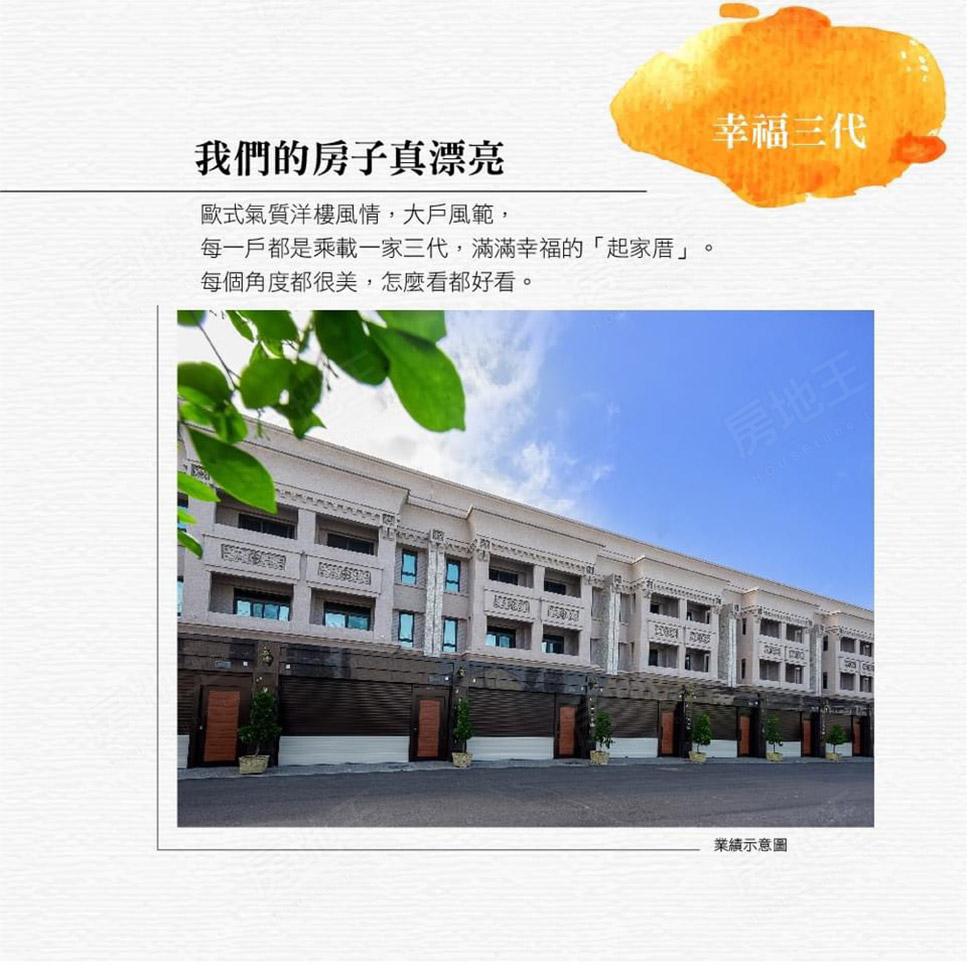 高雄新建案查詢 高雄新建案查詢