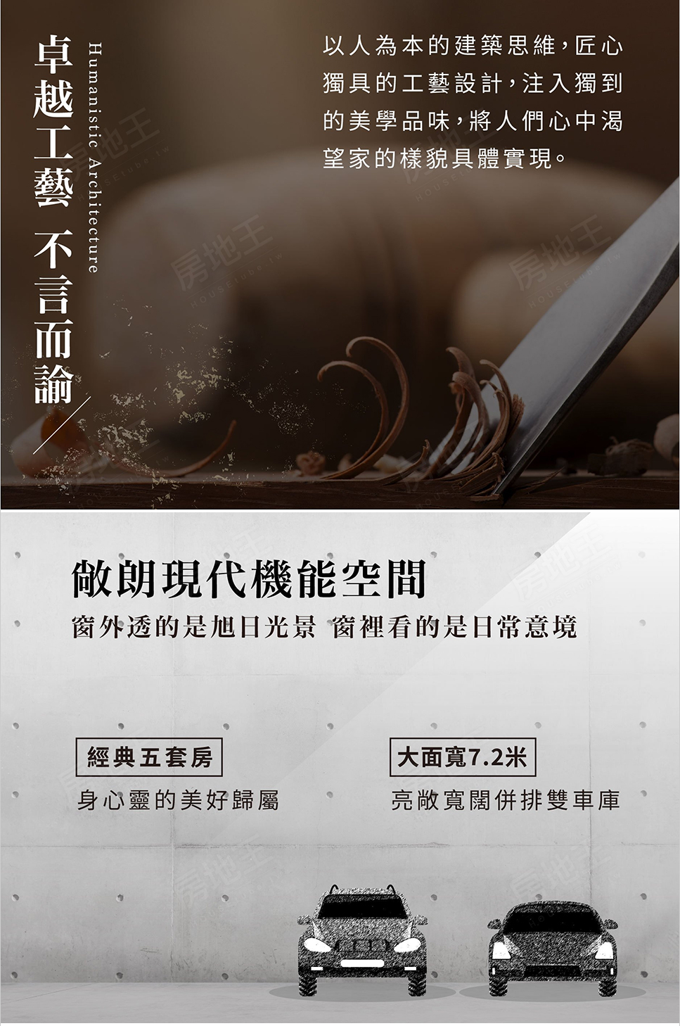 高雄預售屋資訊 高雄預售屋資訊