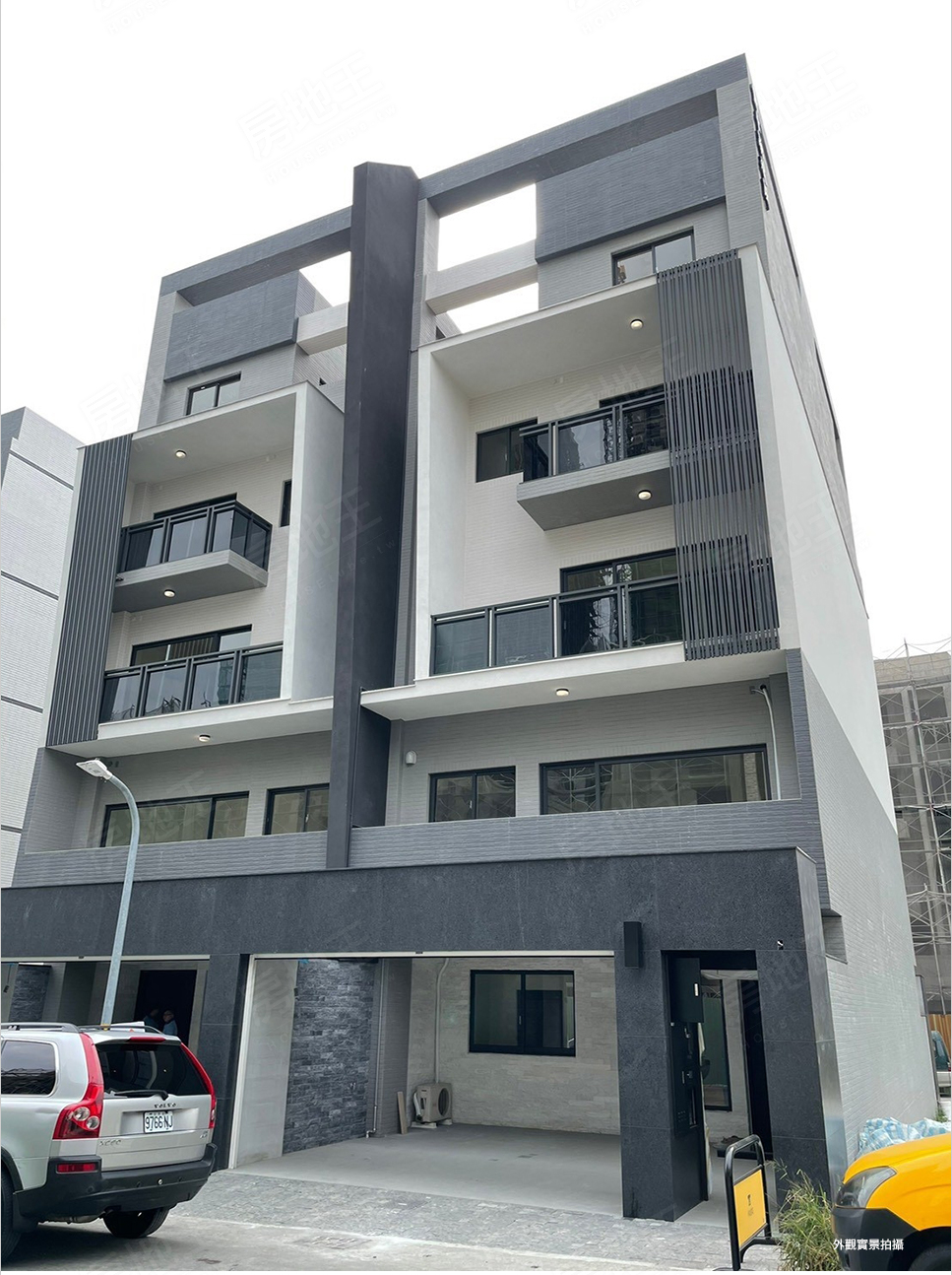 高雄新成屋 高雄新成屋