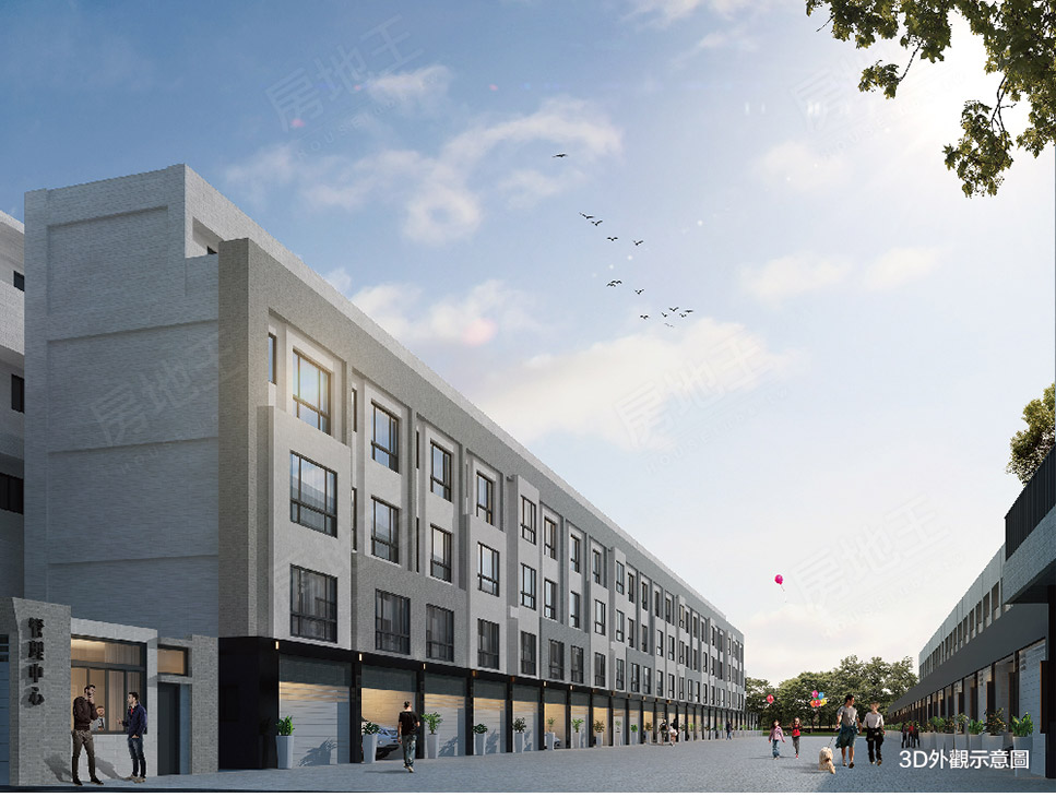 高雄新建案 高雄新建案