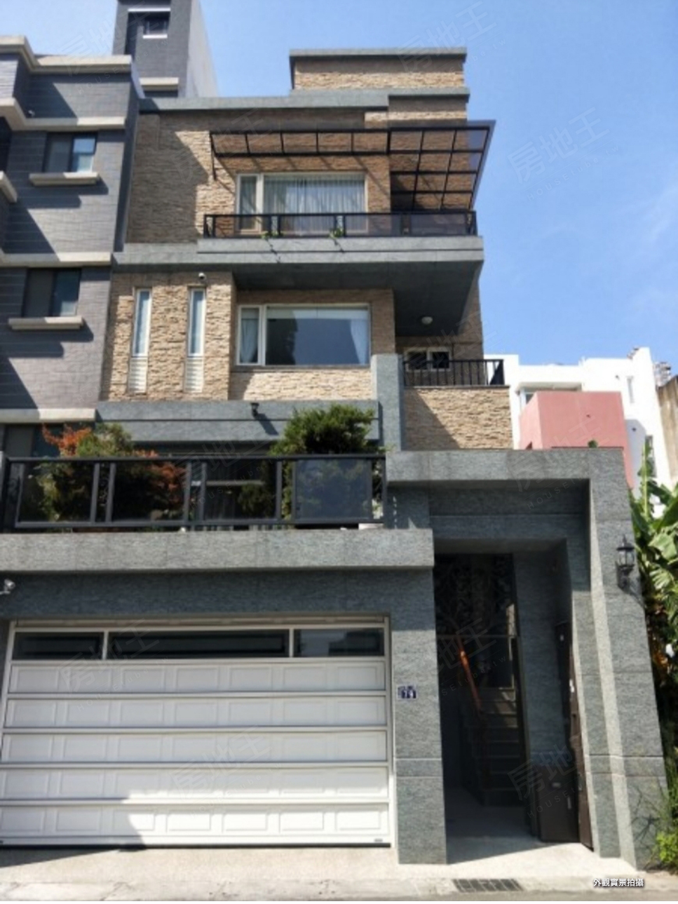 新竹新建屋 新竹新建屋