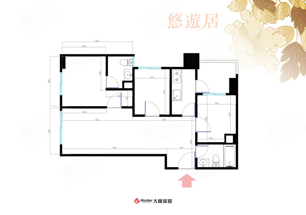 台北新成屋網站 台北新成屋網站