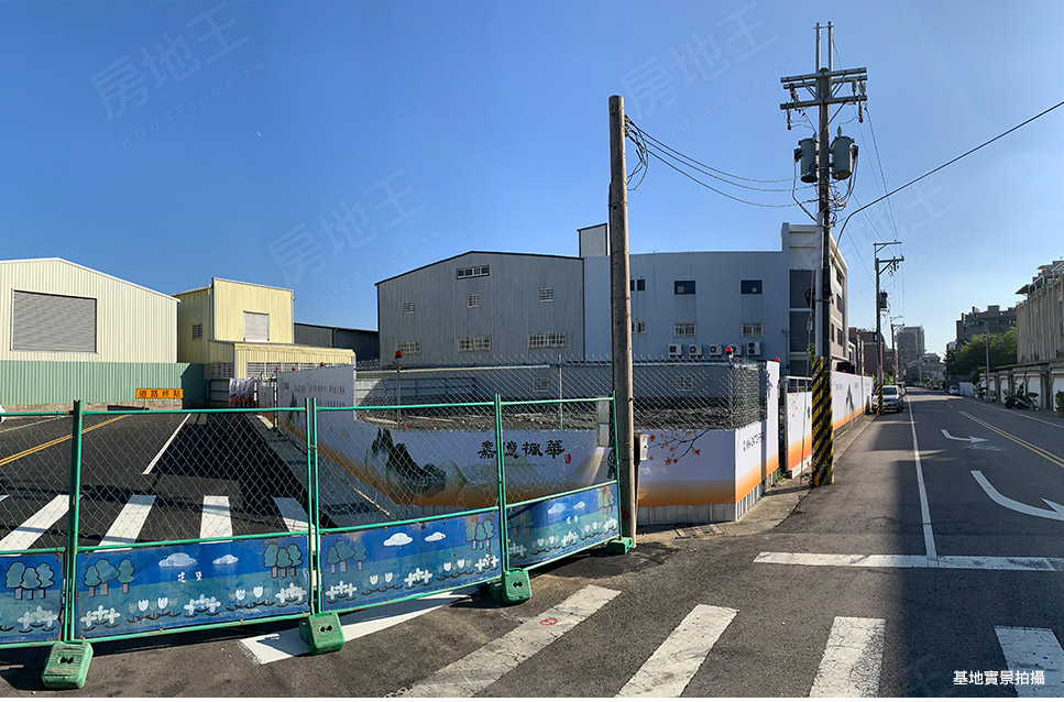 台中新屋 台中新屋