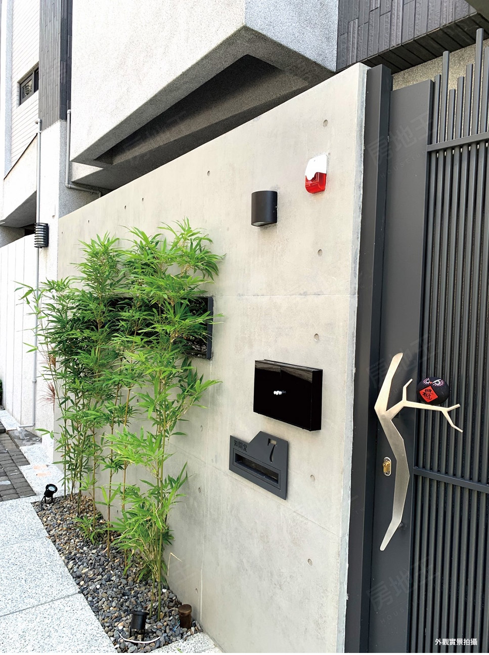 高雄新成屋 高雄新成屋