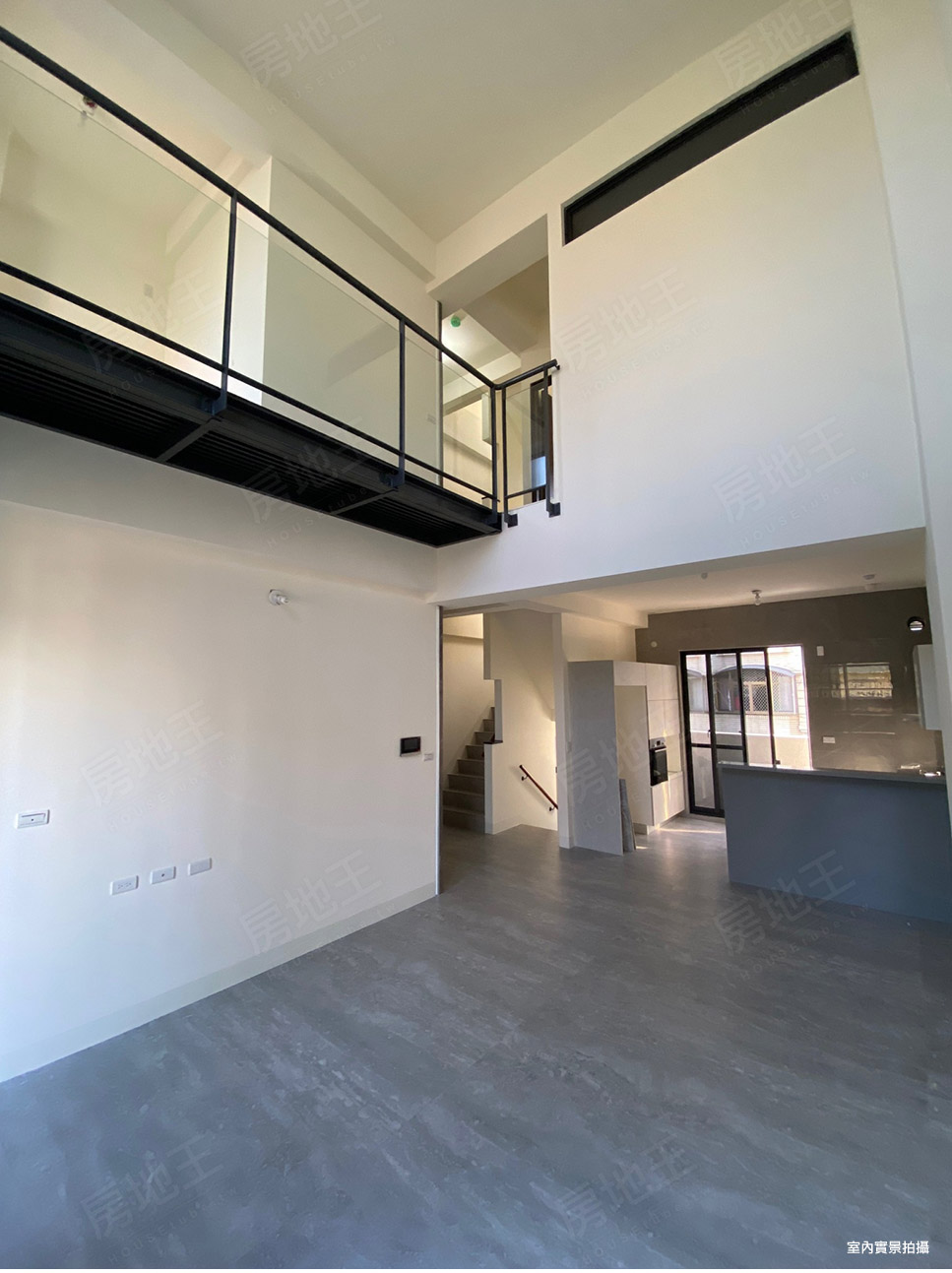 高雄新屋建案 高雄新屋建案