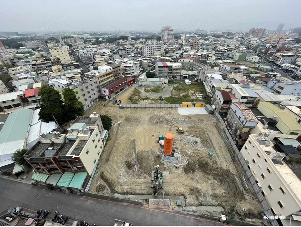 高雄新屋建案 高雄新屋建案