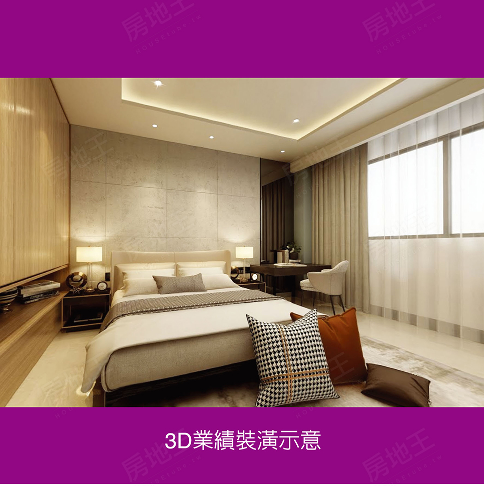 台北新成屋網站 台北新成屋網站