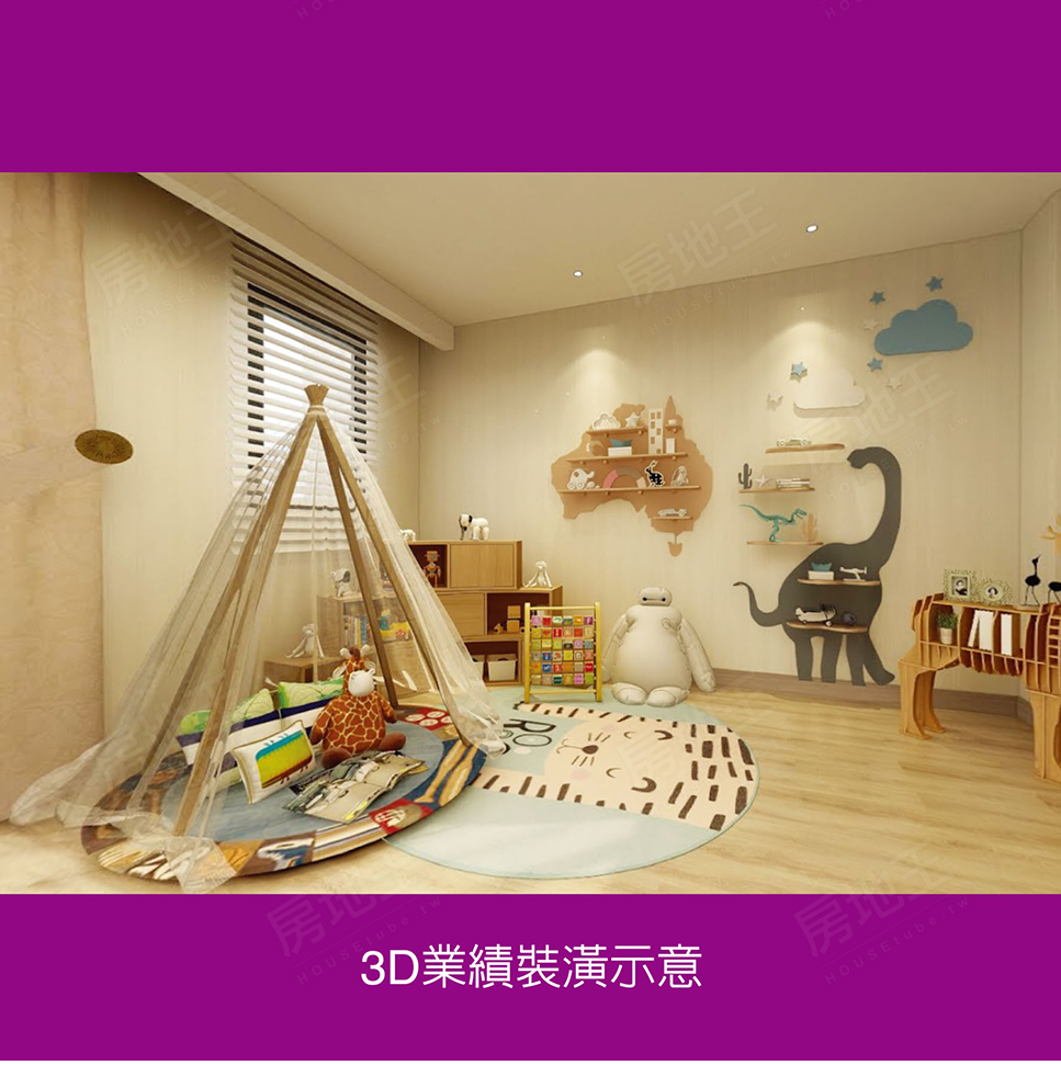 台北建案 台北建案
