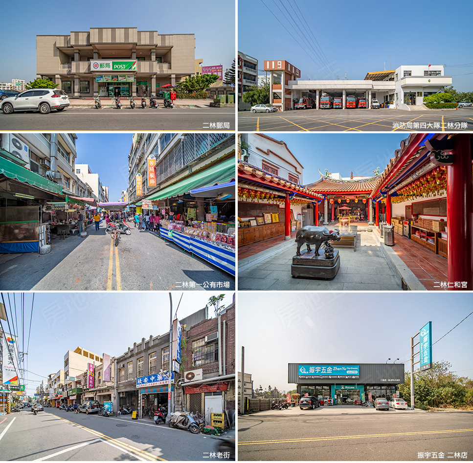 台中新建屋 台中新建屋