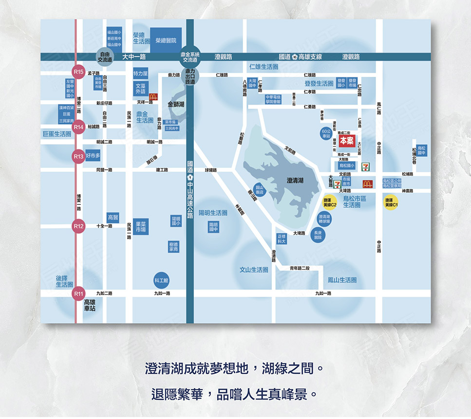 高雄新建案 高雄新建案