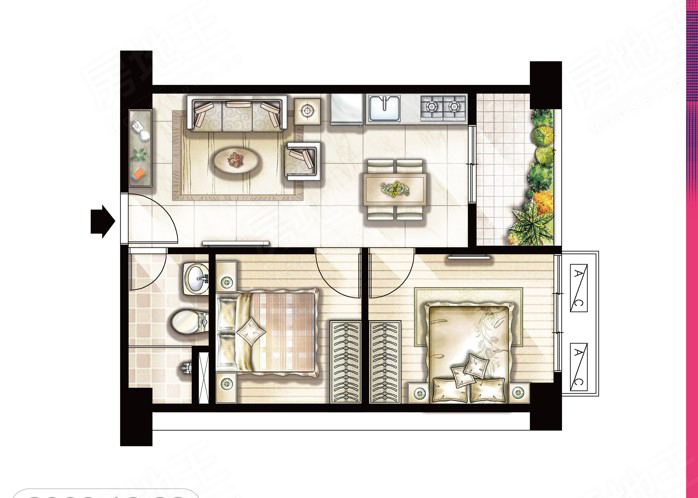 桃園新建屋 桃園新建屋