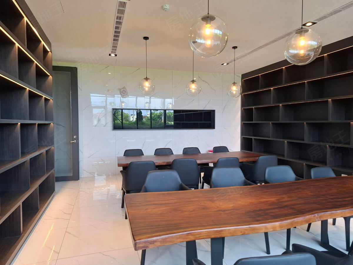 桃園新建屋 桃園新建屋