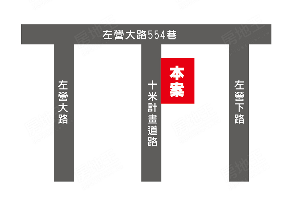 台南預售屋 台南預售屋