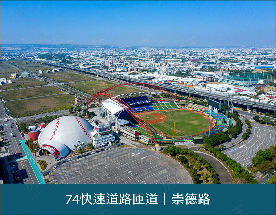 亨都仰森 亨都仰森