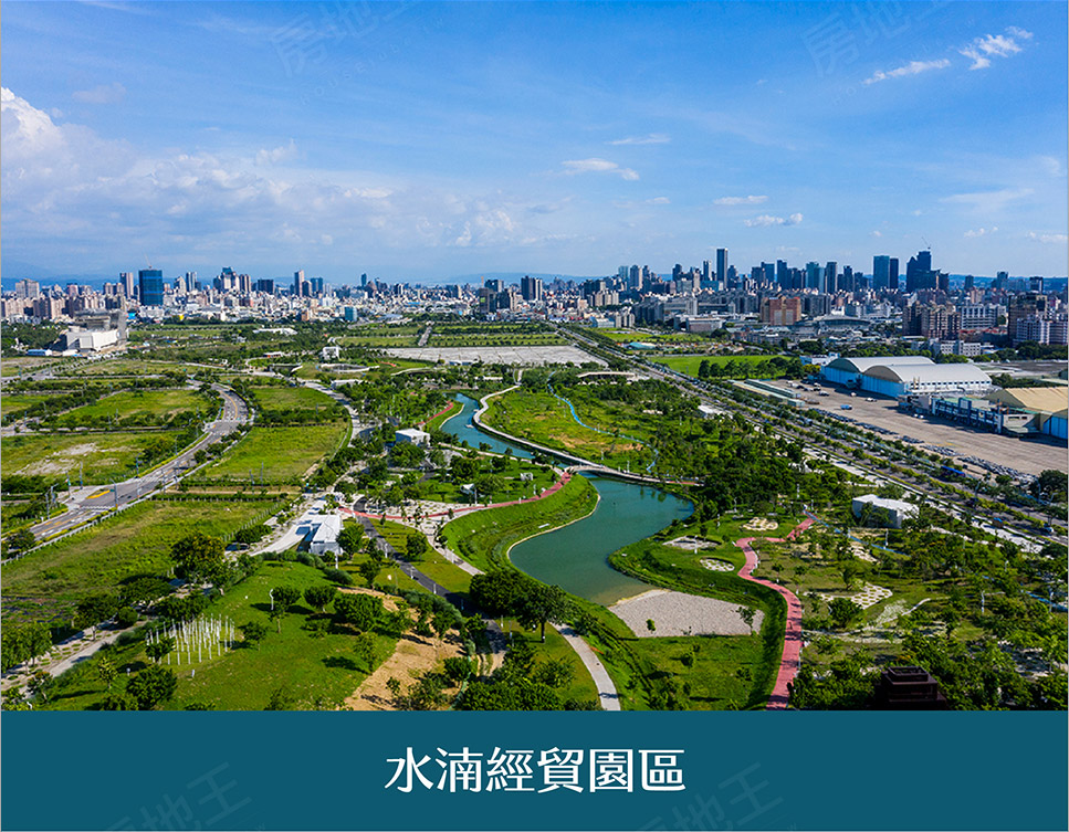 台南成屋 台南成屋